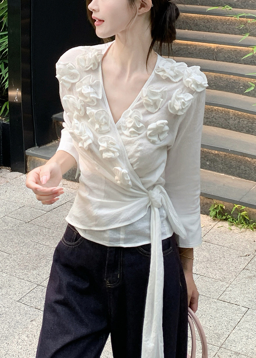 Elegantly Styled Shirt for Everyday Wear