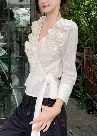 Elegantly Styled Shirt for Everyday Wear