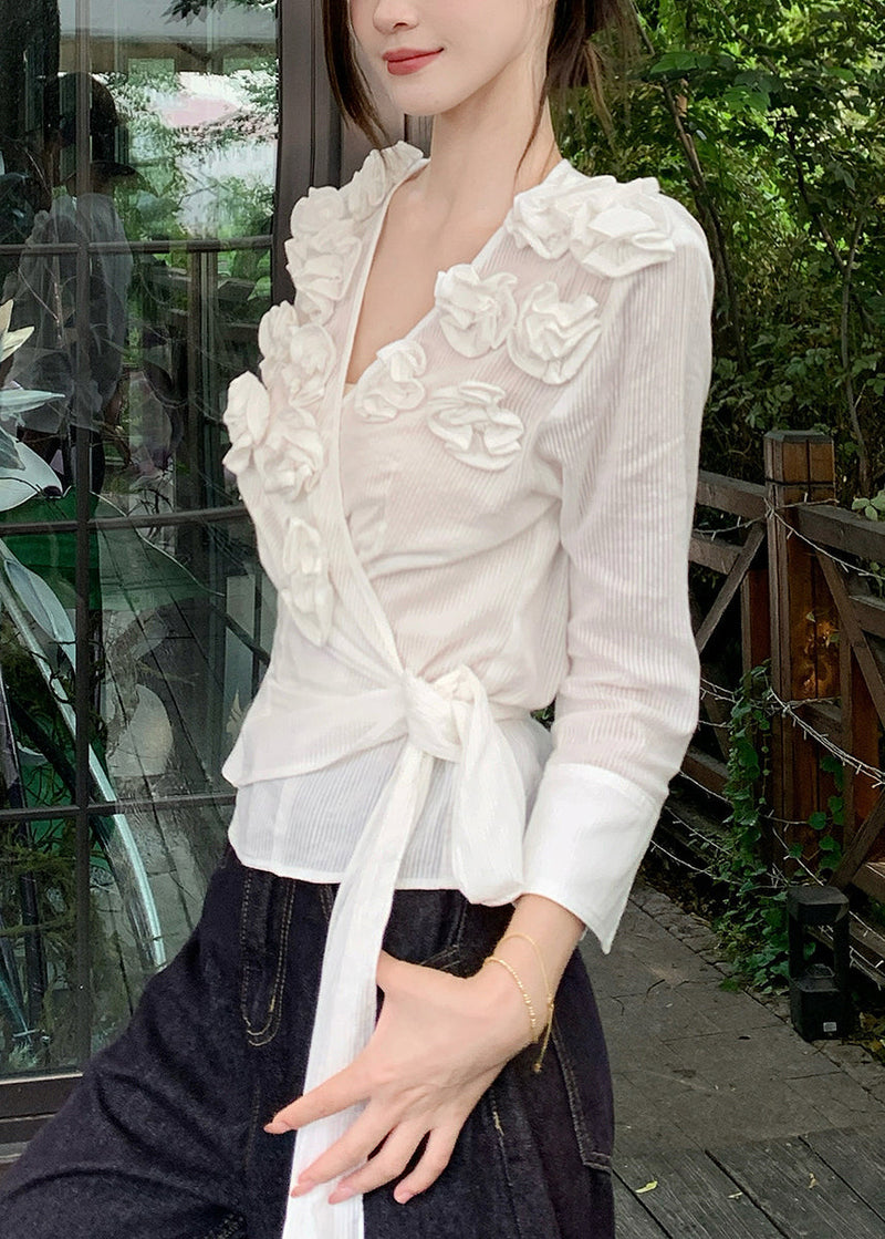 Elegantly Styled Shirt for Everyday Wear