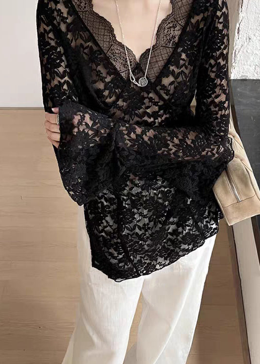 Elegantly Styled Top for Everyday Wear