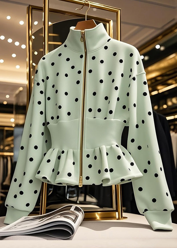 Elegantly Styled Coat for Everyday Wear