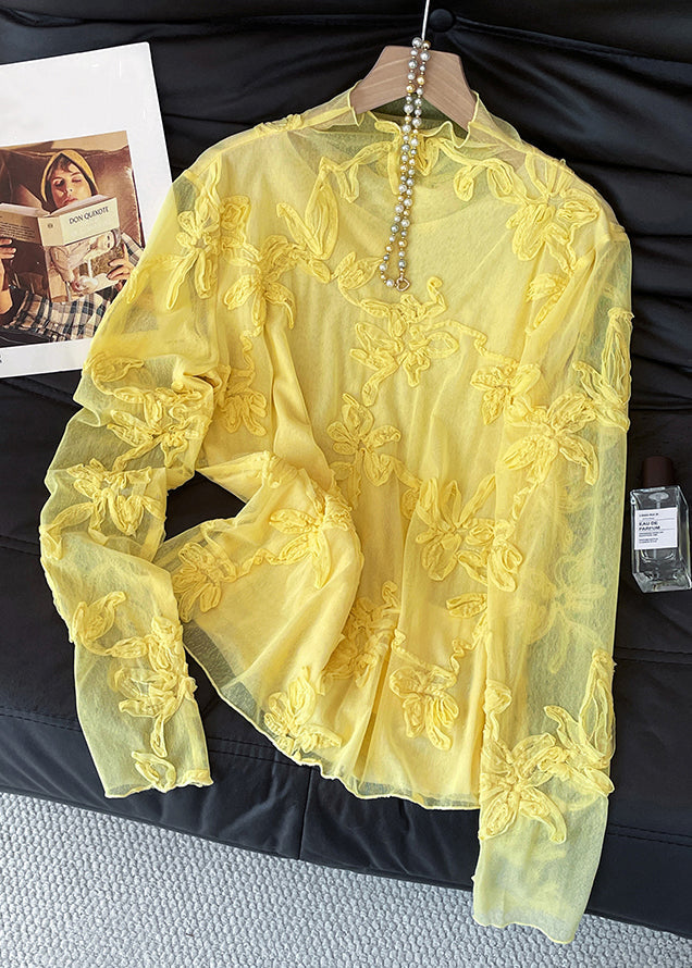 Classic Vintage Shirt with a Flattering Fit