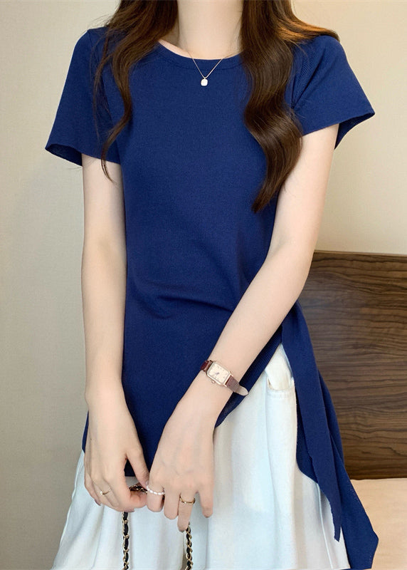 Beautifully Crafted Top in a Classic Style