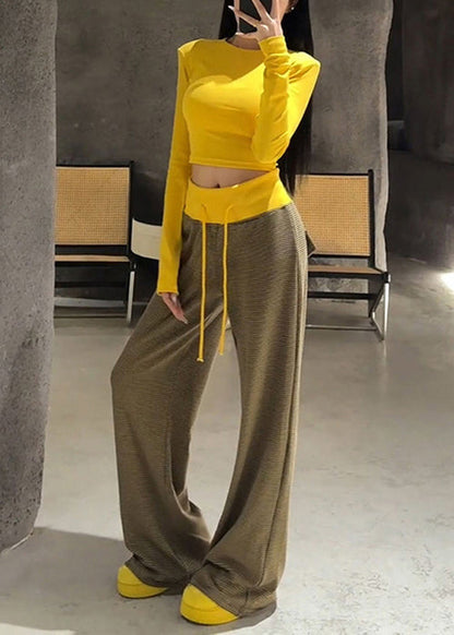 Gracefully Styled Shirt for Any Occasion