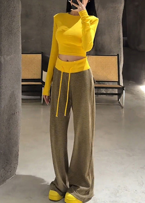 Gracefully Styled Shirt for Any Occasion