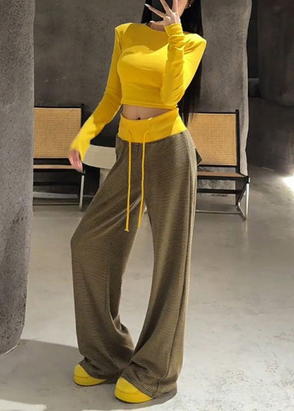 Gracefully Styled Shirt for Any Occasion