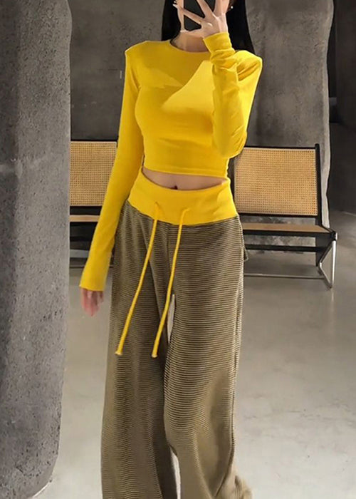 Gracefully Styled Shirt for Any Occasion