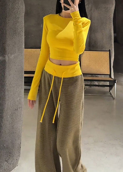 Gracefully Styled Shirt for Any Occasion