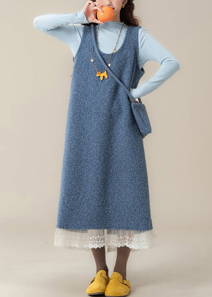 Beautifully Finished Garment in a Timeless Design