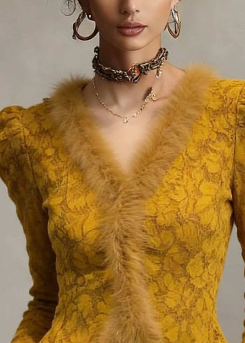 Vintage Inspired Top with a Contemporary Edge