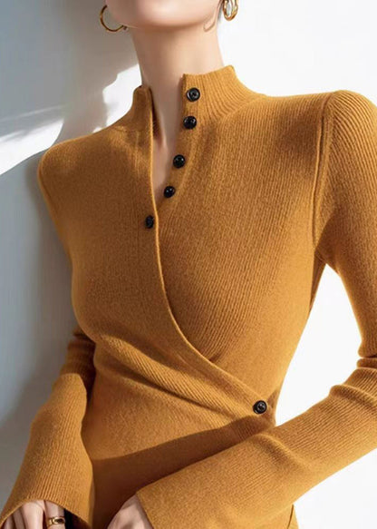 Classic Vintage & Enduringly Stylish Sweater