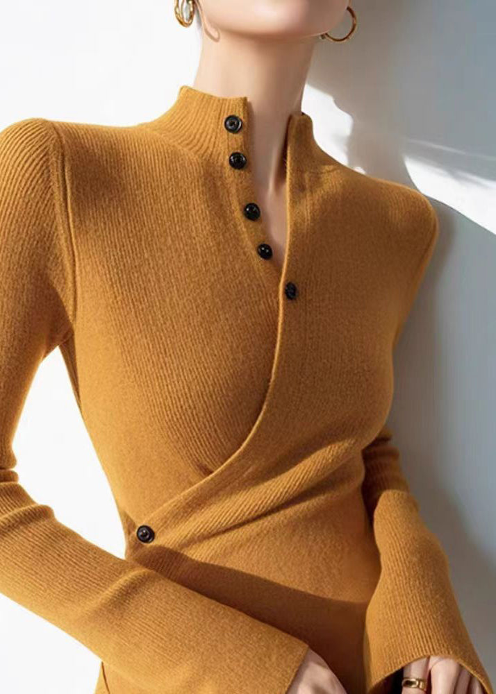 Classic Vintage & Enduringly Stylish Sweater