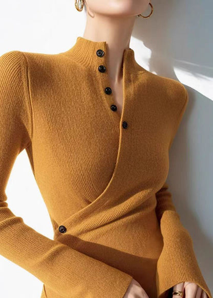 Classic Vintage & Enduringly Stylish Sweater