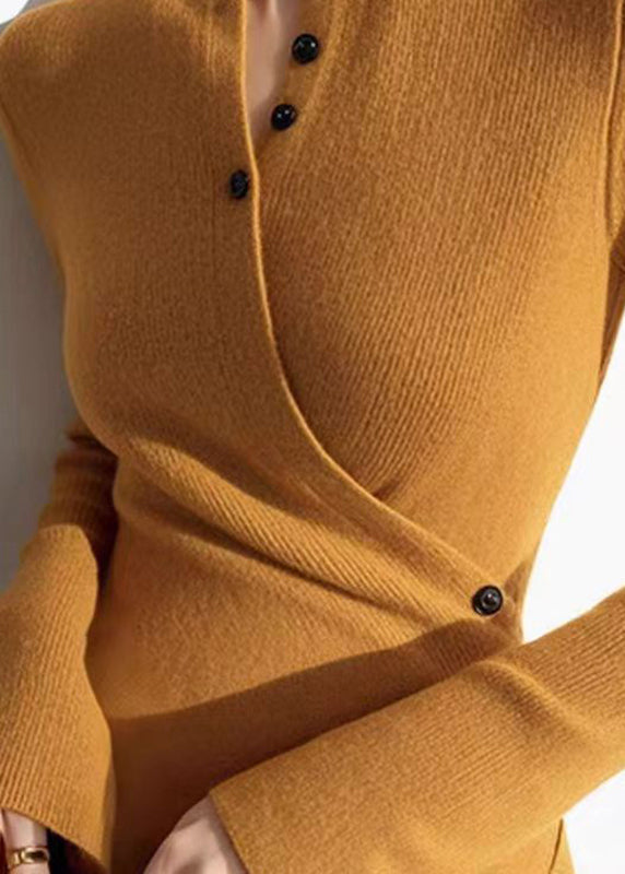 Classic Vintage & Enduringly Stylish Sweater