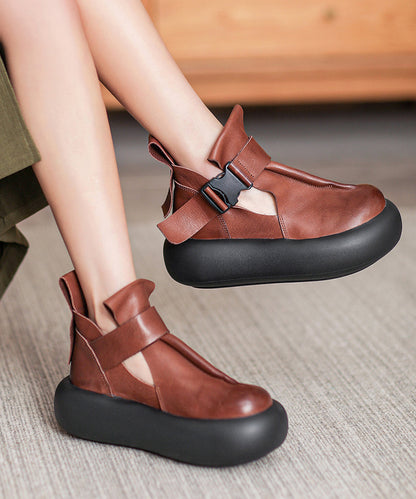 Comfortable Orthopedic Shoes for Daily Wear