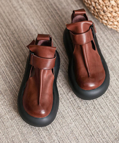 Comfortable Orthopedic Shoes for Daily Wear