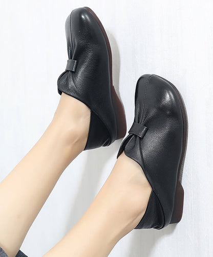 Comfortable Orthopedic Flats for Daily Wear
