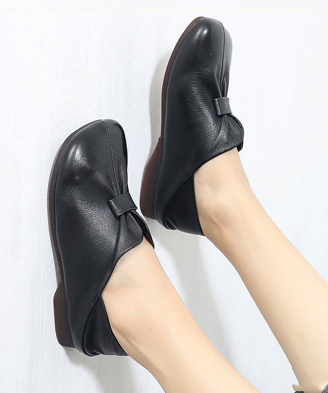 Comfortable Orthopedic Flats for Daily Wear