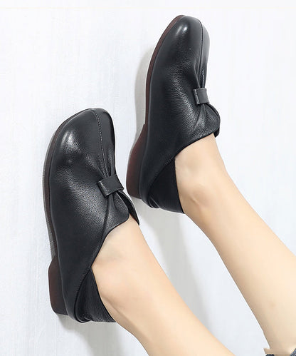 Comfortable Orthopedic Flats for Daily Wear