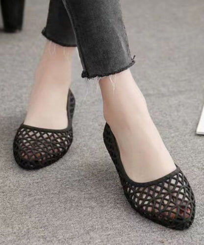 Graceful Orthopedic Sandals for Modern Look