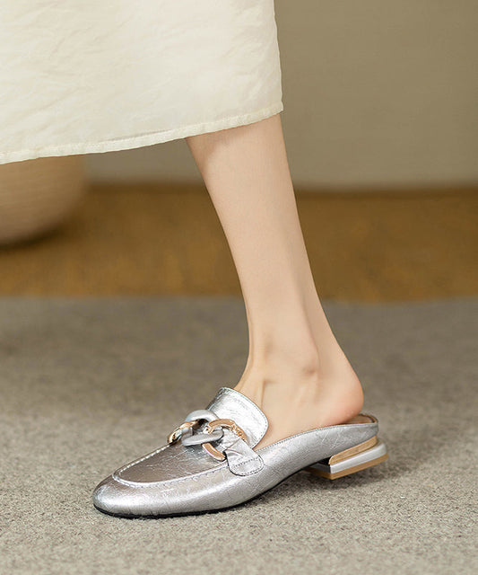 Stylish Orthopedic Sandals for Any Occasion