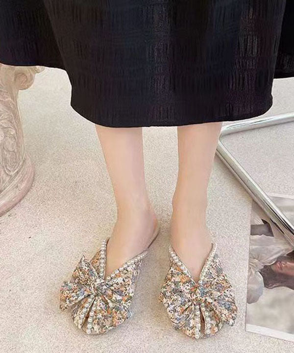Stylish Orthopedic Sandals for Any Occasion