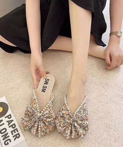 Stylish Orthopedic Sandals for Any Occasion
