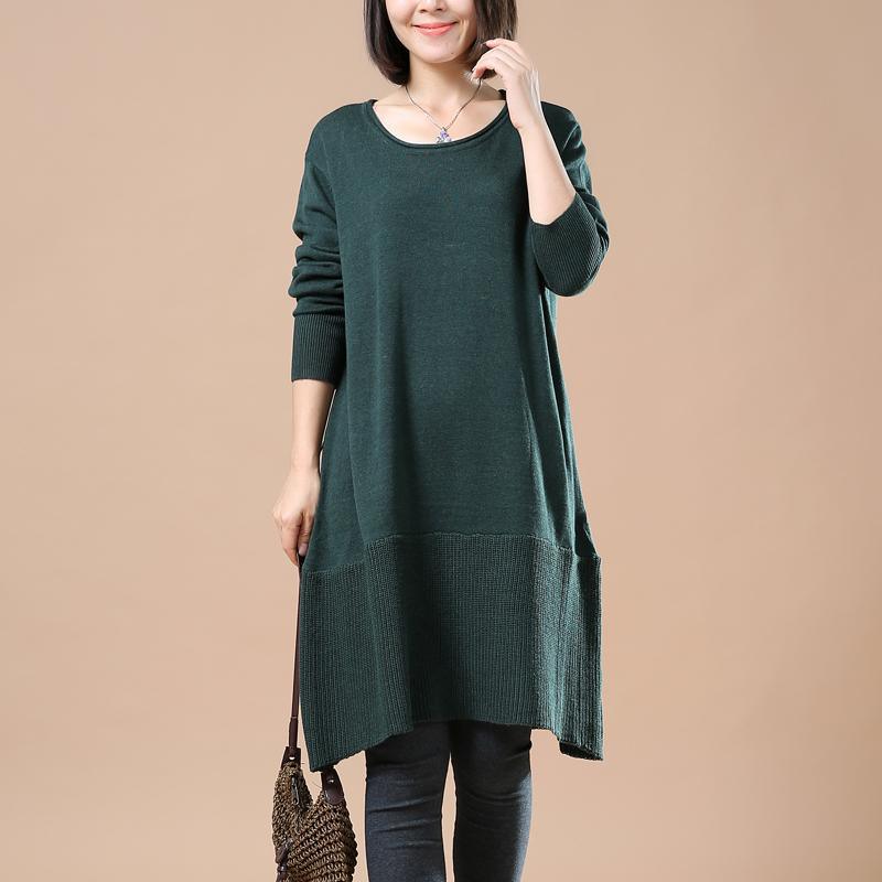 Gracefully Styled Sweater for Any Occasion