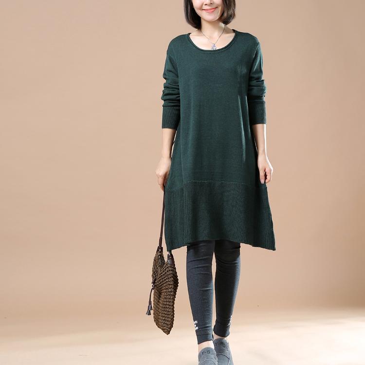 Gracefully Styled Sweater for Any Occasion