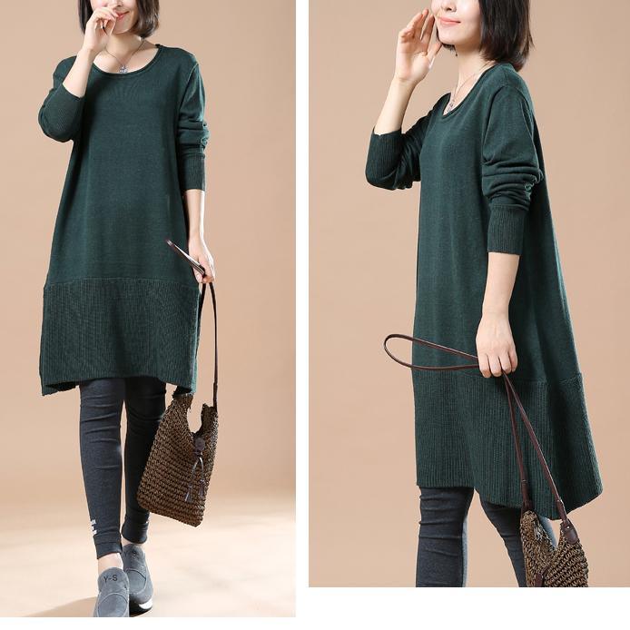 Gracefully Styled Sweater for Any Occasion