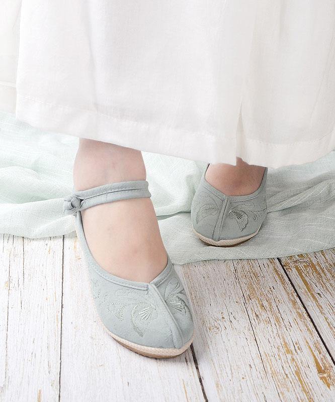 Chic Orthopedic Heels with Unique Design