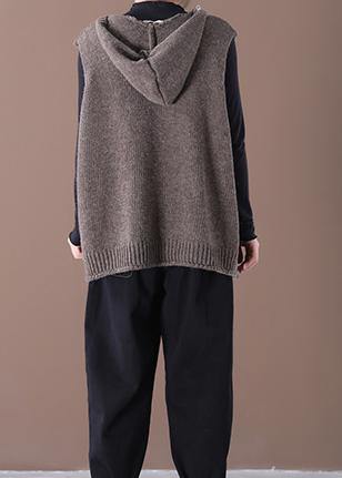 Polished Sweater with an Effortless Classic Look