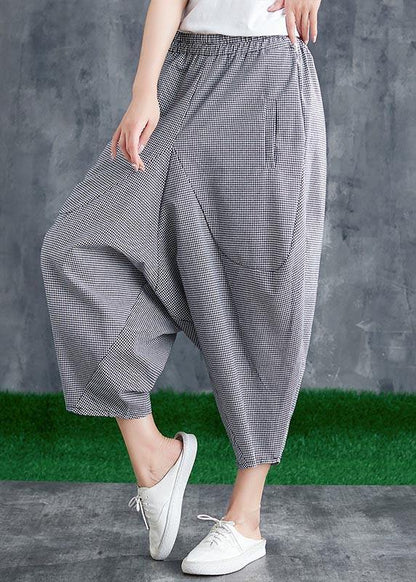 Sophisticated Pants with a Clean Classic Look