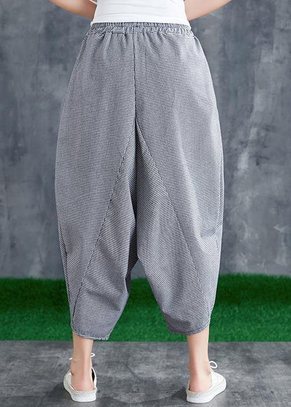 Sophisticated Pants with a Clean Classic Look