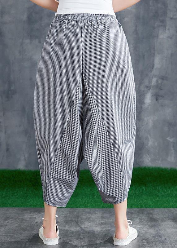 Sophisticated Pants with a Clean Classic Look