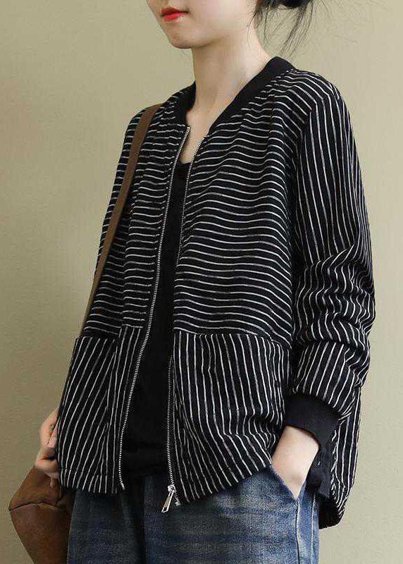 Beautifully Finished Jacket in a Timeless Design