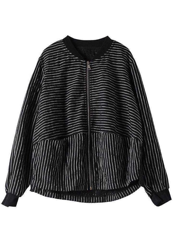 Beautifully Finished Jacket in a Timeless Design