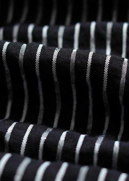 Beautifully Finished Jacket in a Timeless Design