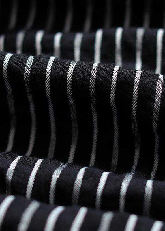 Beautifully Finished Jacket in a Timeless Design