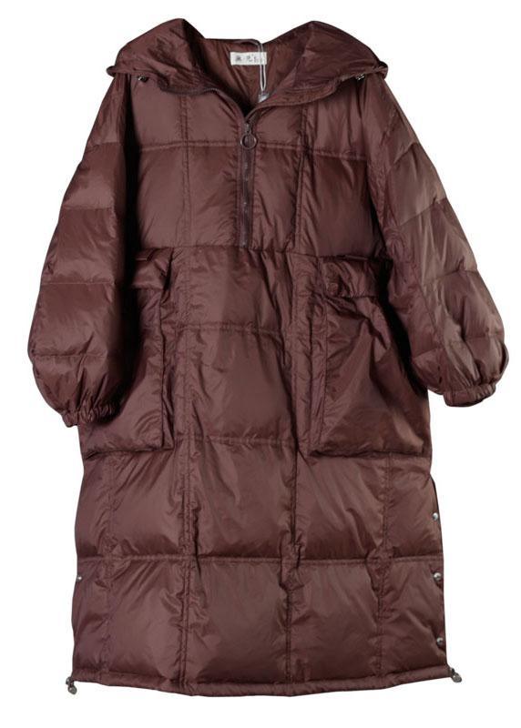 Beautifully Crafted Coat in a Classic Style