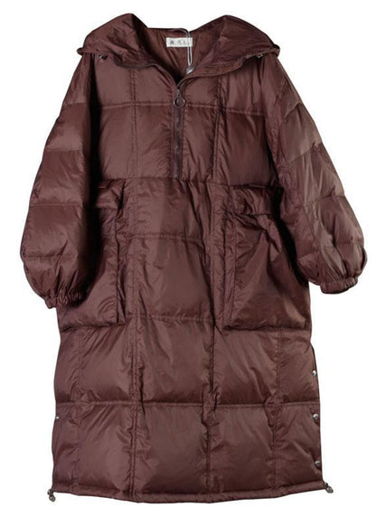 Beautifully Crafted Coat in a Classic Style