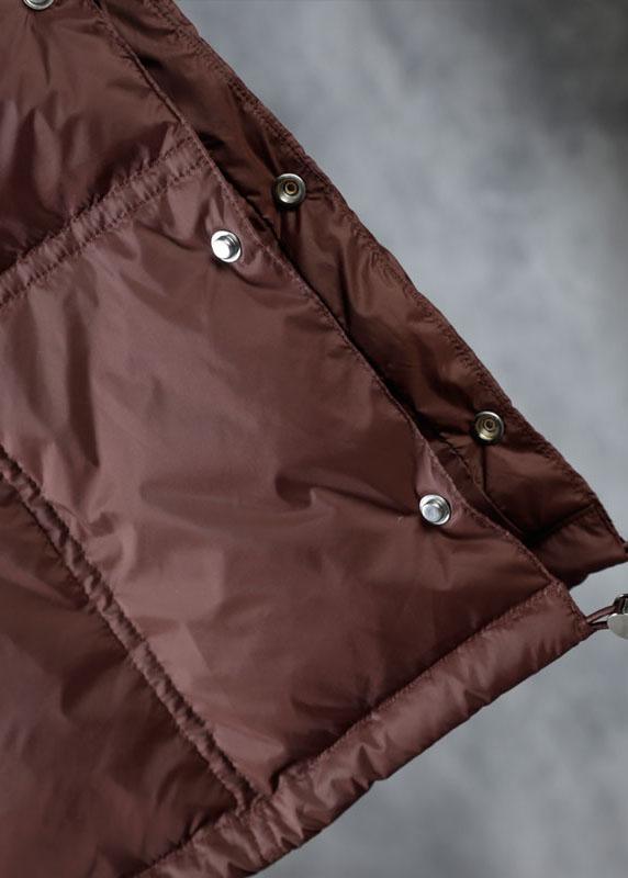 Beautifully Crafted Coat in a Classic Style