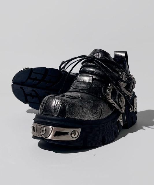Comfortable Orthopedic Shoes for Daily Wear