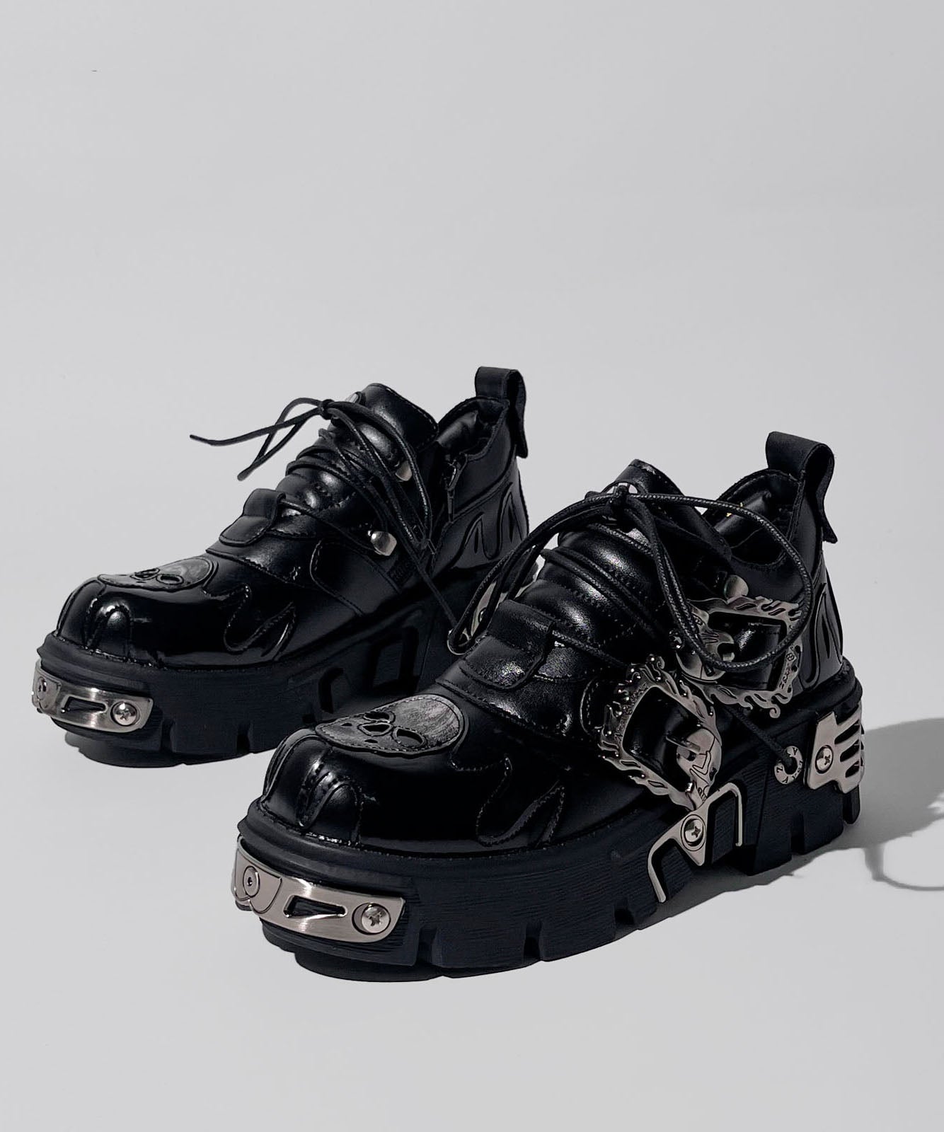 Comfortable Orthopedic Shoes for Daily Wear