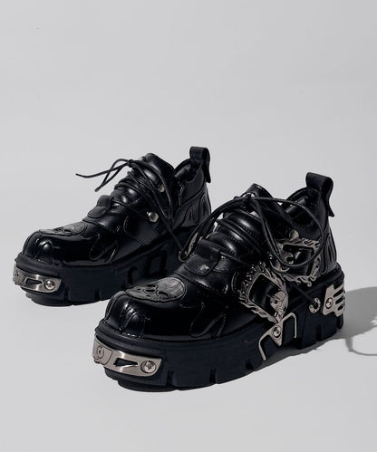 Comfortable Orthopedic Shoes for Daily Wear