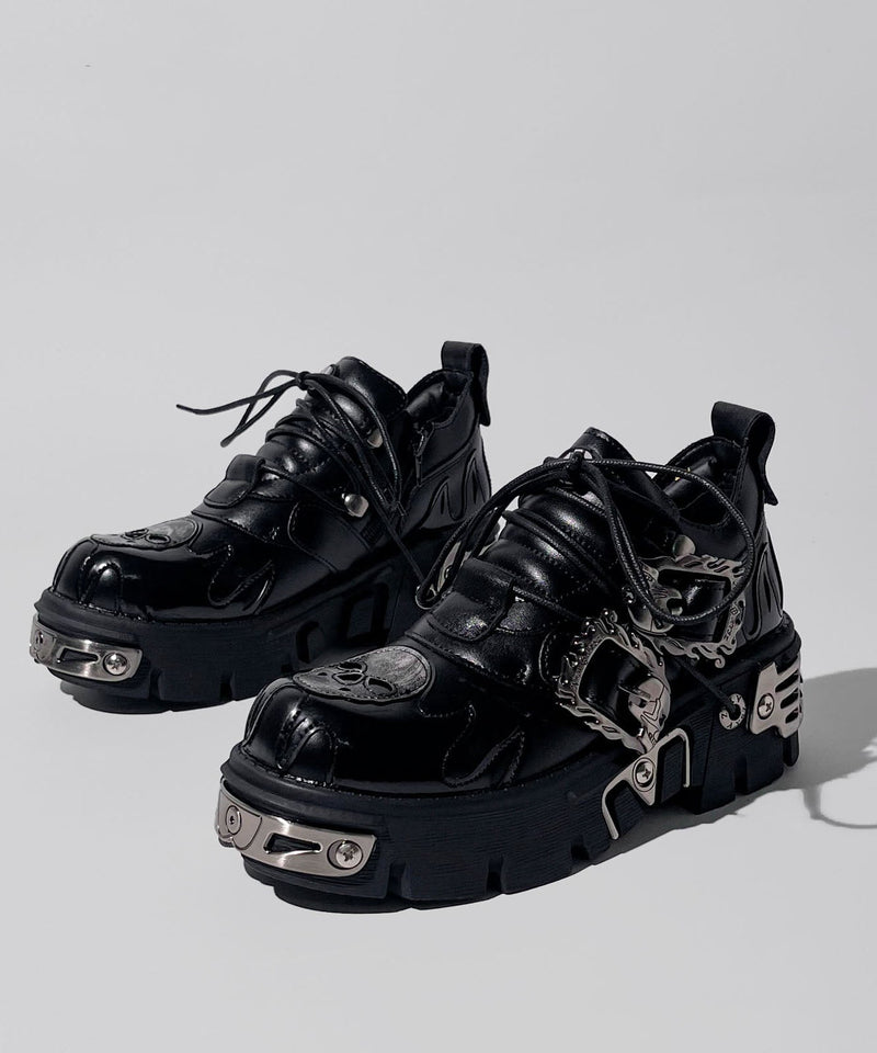 Comfortable Orthopedic Shoes for Daily Wear