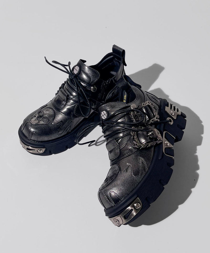 Comfortable Orthopedic Shoes for Daily Wear