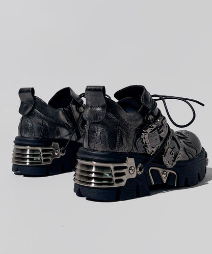 Comfortable Orthopedic Shoes for Daily Wear
