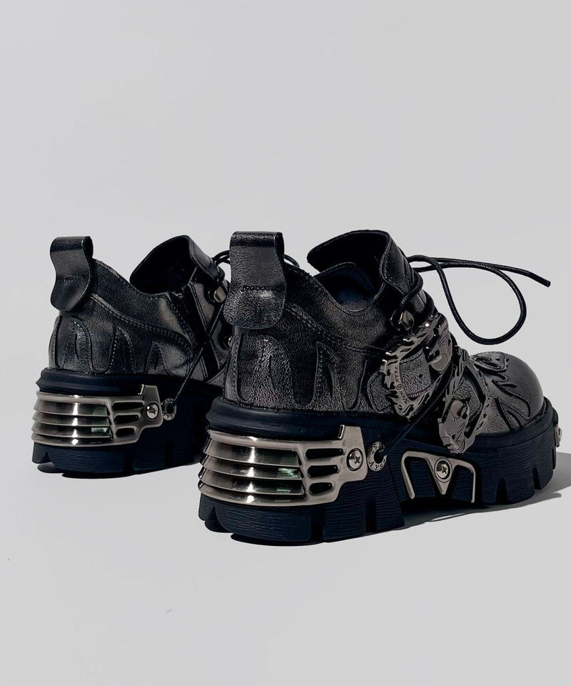 Comfortable Orthopedic Shoes for Daily Wear
