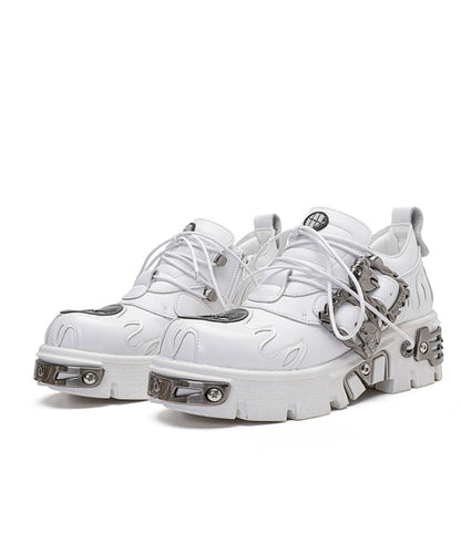 Comfortable Orthopedic Shoes for Daily Wear